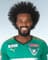 Joanderson player photo