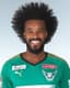Joanderson player photo