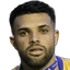 Charles player photo