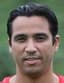 Anouar Ddaou player photo