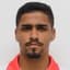 João Guilherme player photo