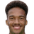 Dylan Tevreden player photo