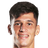 Brian Aguirre player photo