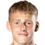 Finley Munroe player photo