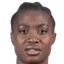 Naomi eto player photo