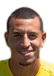 Gustavo França player photo