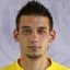 Bartolomej Kuru player photo