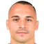 Alfonso Herrero player photo