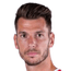 Pedro Alcala player photo