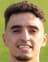 Azeddine Sout player photo