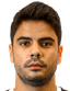 Henrique Almeida player photo