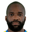 Aldo Kalulu Kyatengwa player photo