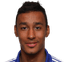Sonni Nattestad player photo