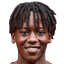 Trésor Matondo player photo