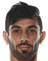 Yousuf Muftah player photo