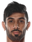 Yousuf Muftah player photo