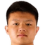 X.Yang player photo - Chn Sc 32312 Schedule
