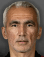 Adrian Iencsi player photo