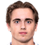 Mathias Bakken Myklebust player photo