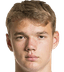 Lasse Günther player photo