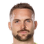 Oscar Jansson player photo