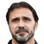 Luca D'Angelo player photo
