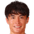 Shuhei Kamimura player photo