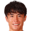Shuhei Kamimura player photo