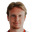 A.Schwarz player photo