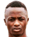 Luis Enrique Nsue Ntugu Akele player photo