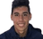 Gustavo Areco player photo