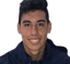 Gustavo Areco player photo