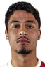 m.dyer player photo