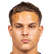 Brayan Castro player photo