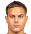 Brayan Castro player photo