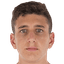 Pietro Boer player photo