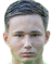 Yaell Samson player photo