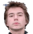 Dzmitry Latykhou player photo