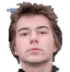 Dzmitry Latykhou player photo