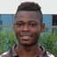 Michael Ambrosius player photo