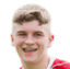 Caoimhin Porter player photo