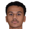 Mohamed Abdullah Tarkhan player photo