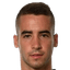Vasilije Čavor player photo