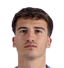 Sergio Camacho player photo