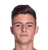 Dani Queipo player photo