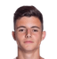 Dani Queipo player photo