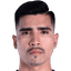 San A player photo