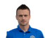 Albert Racic player photo