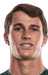 Bryan Dowd player photo