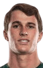 Bryan Dowd player photo